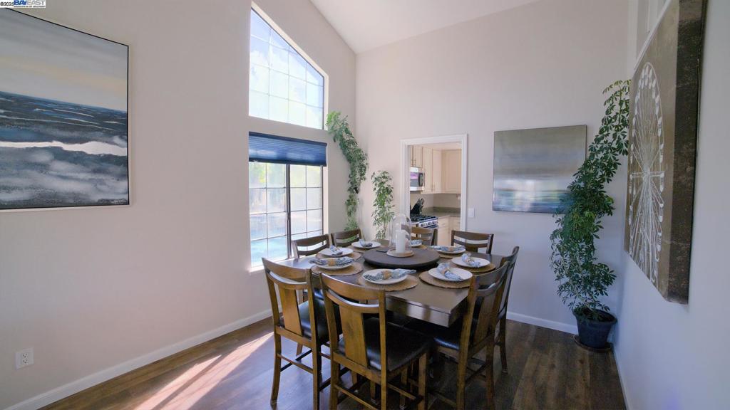 Not Listed - Residential