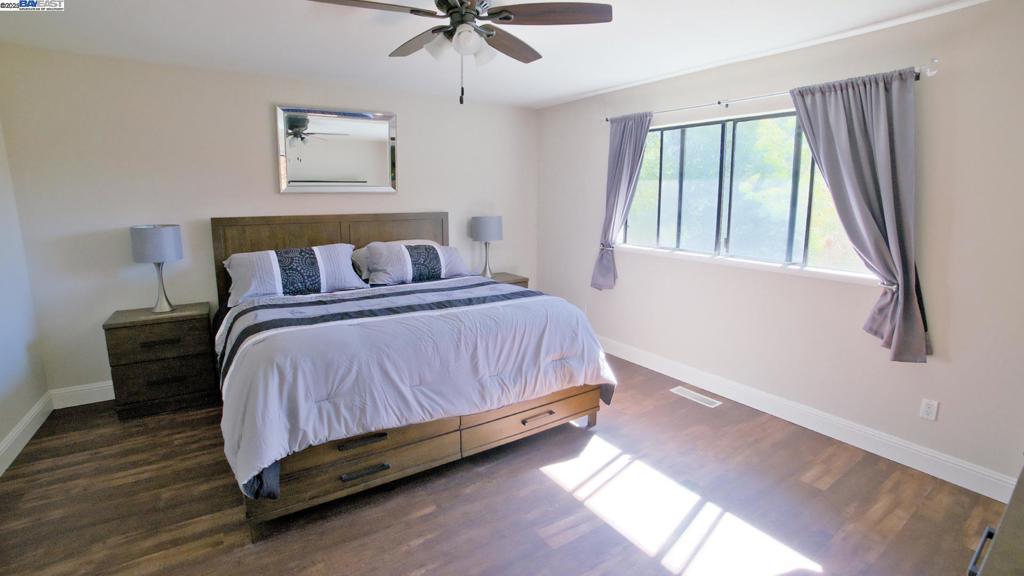 Not Listed - Residential
