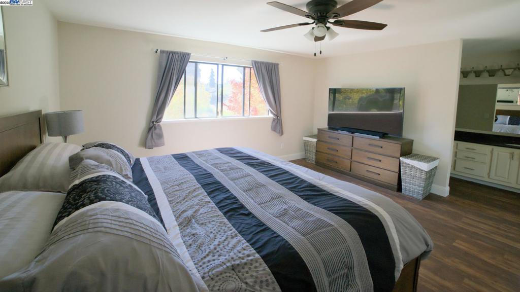Not Listed - Residential