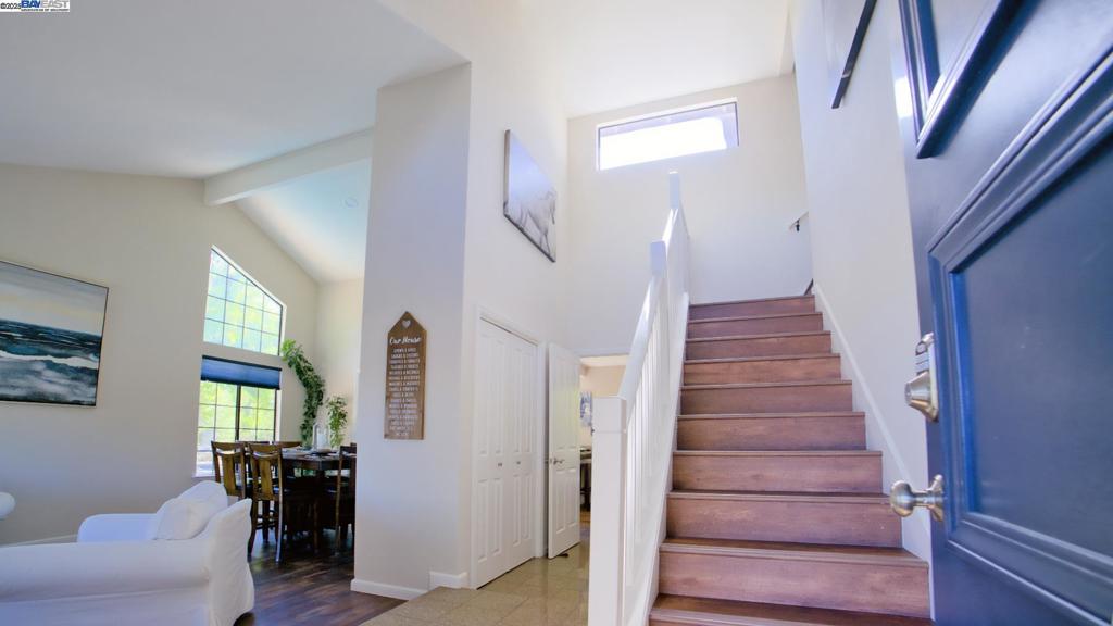 Not Listed - Residential
