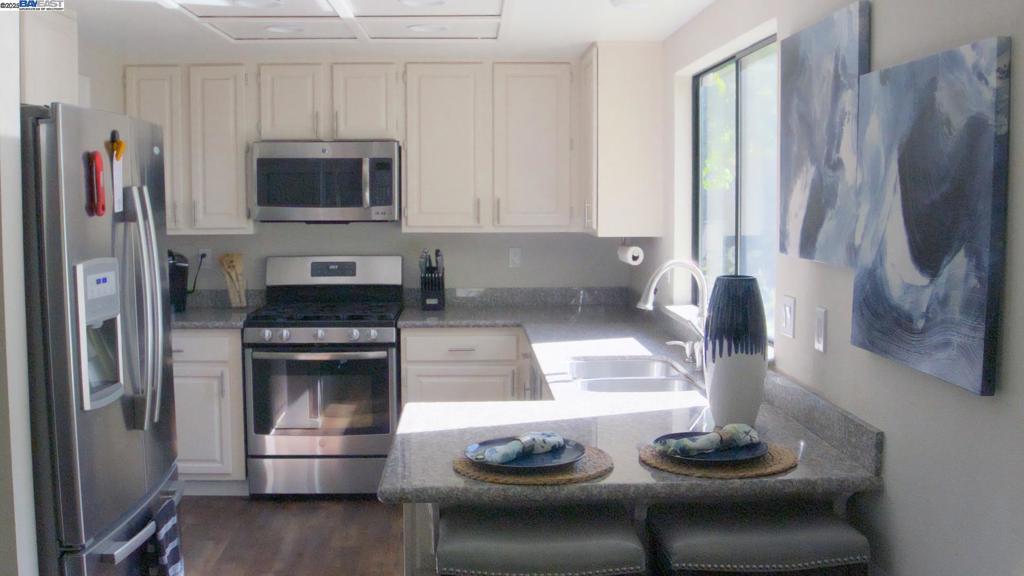 Not Listed - Residential