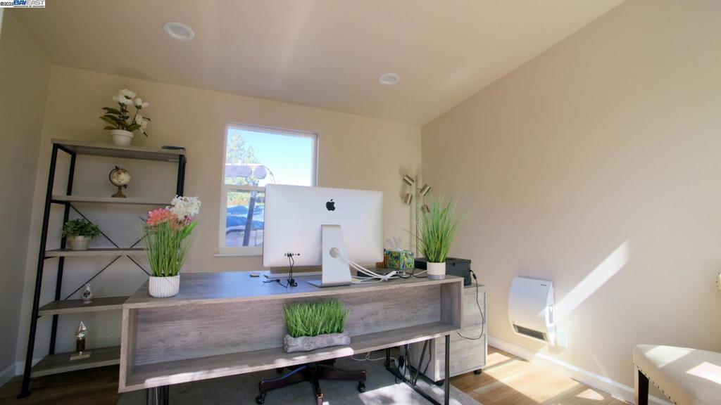Not Listed - Residential