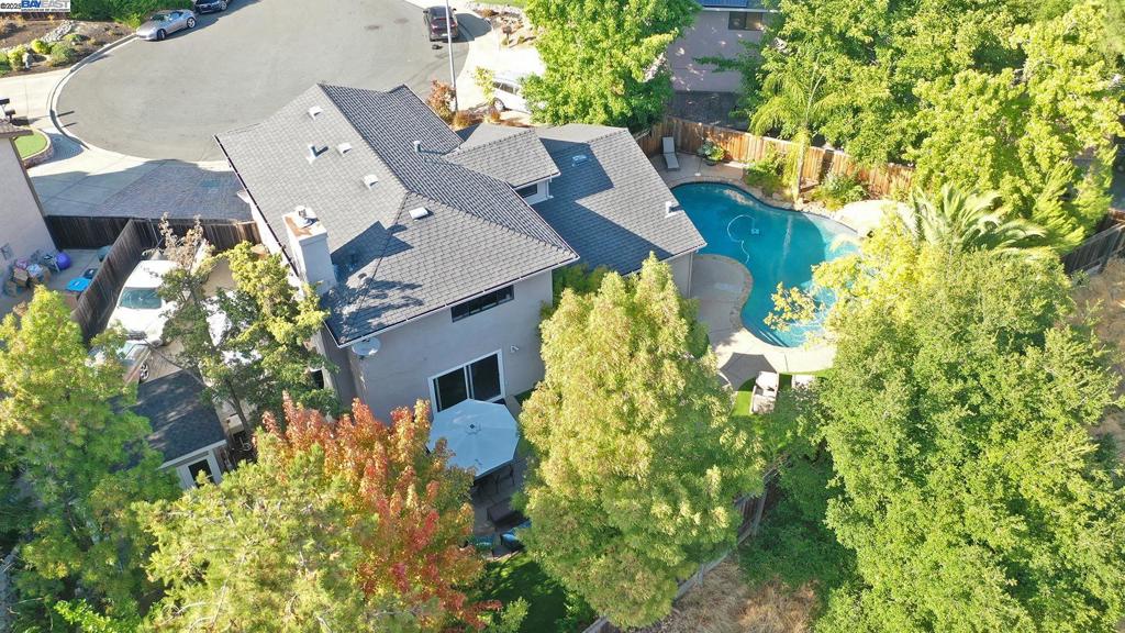 Not Listed - Residential