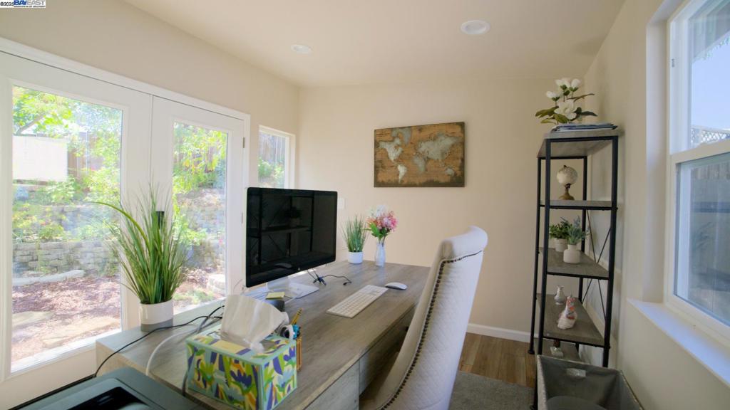 Not Listed - Residential