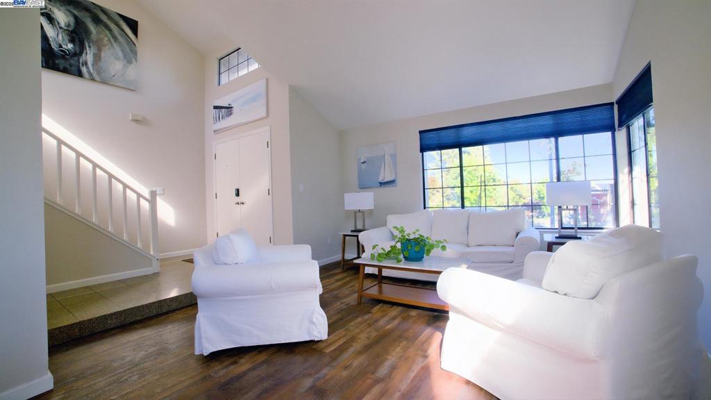 Not Listed - Residential