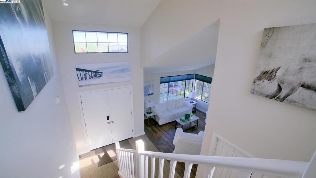Not Listed - Residential