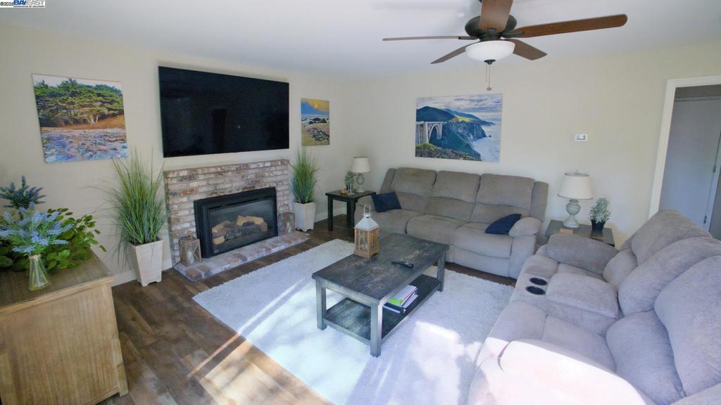 Not Listed - Residential