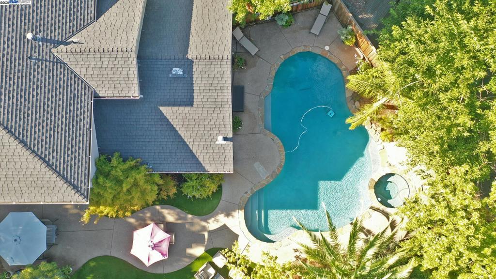 Not Listed - Residential