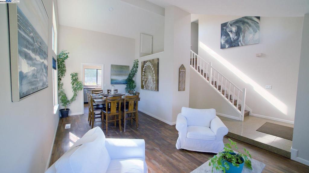 Not Listed - Residential