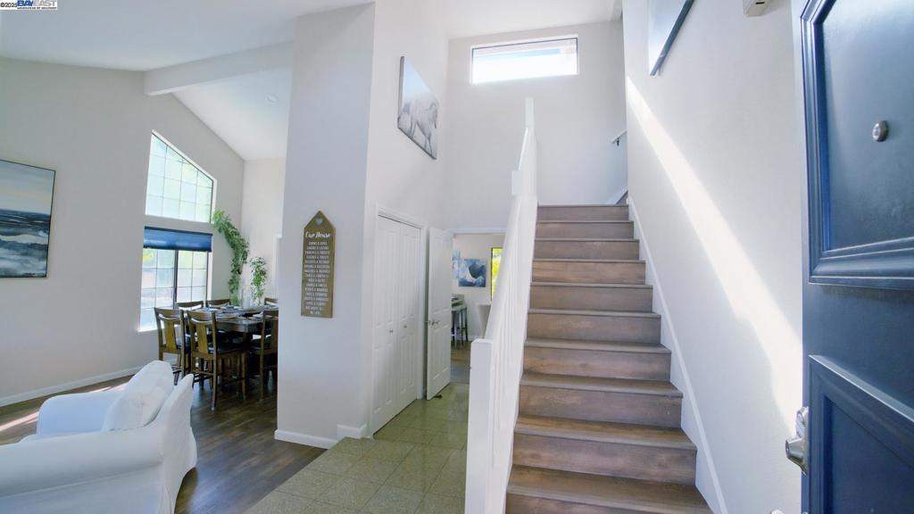 Not Listed - Residential
