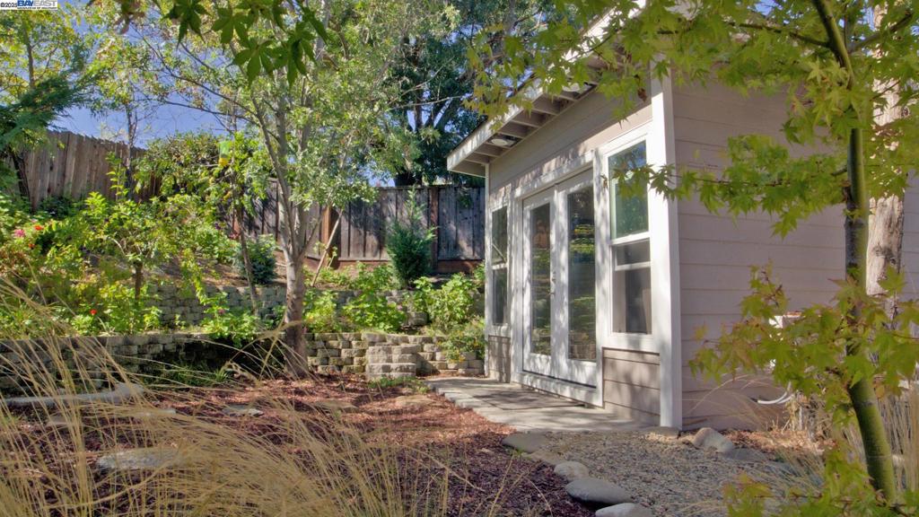Not Listed - Residential