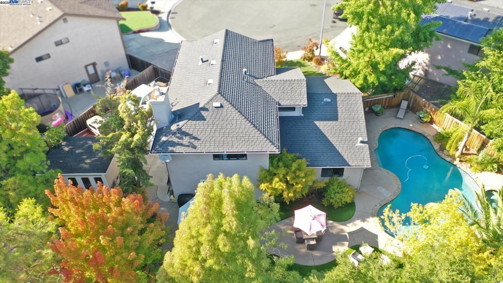 Not Listed - Residential