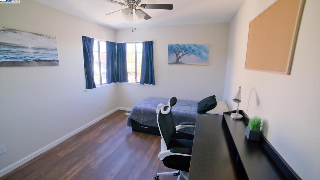 Not Listed - Residential