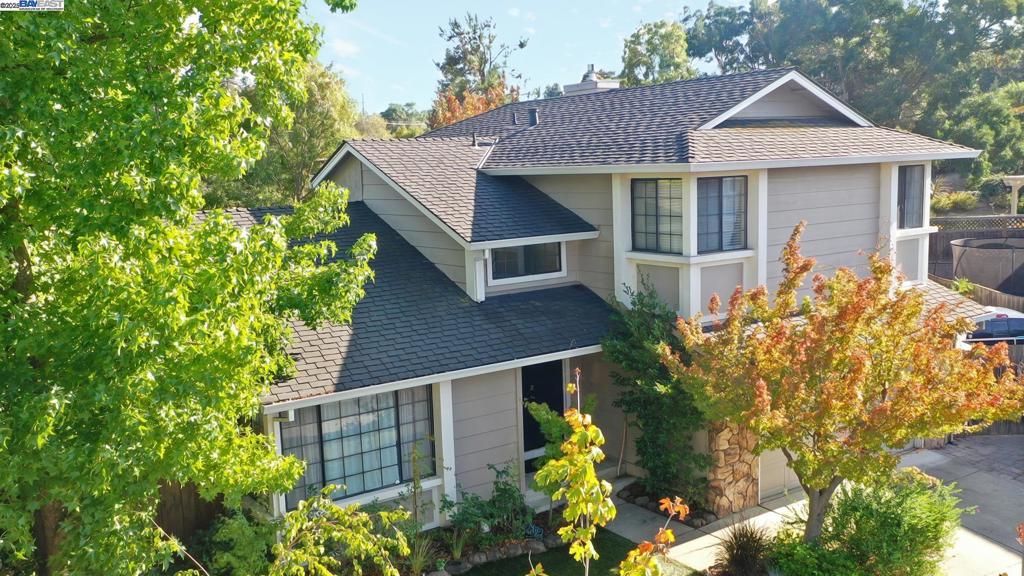 Not Listed - Residential