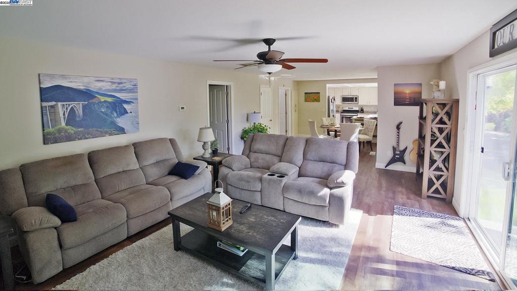 Not Listed - Residential
