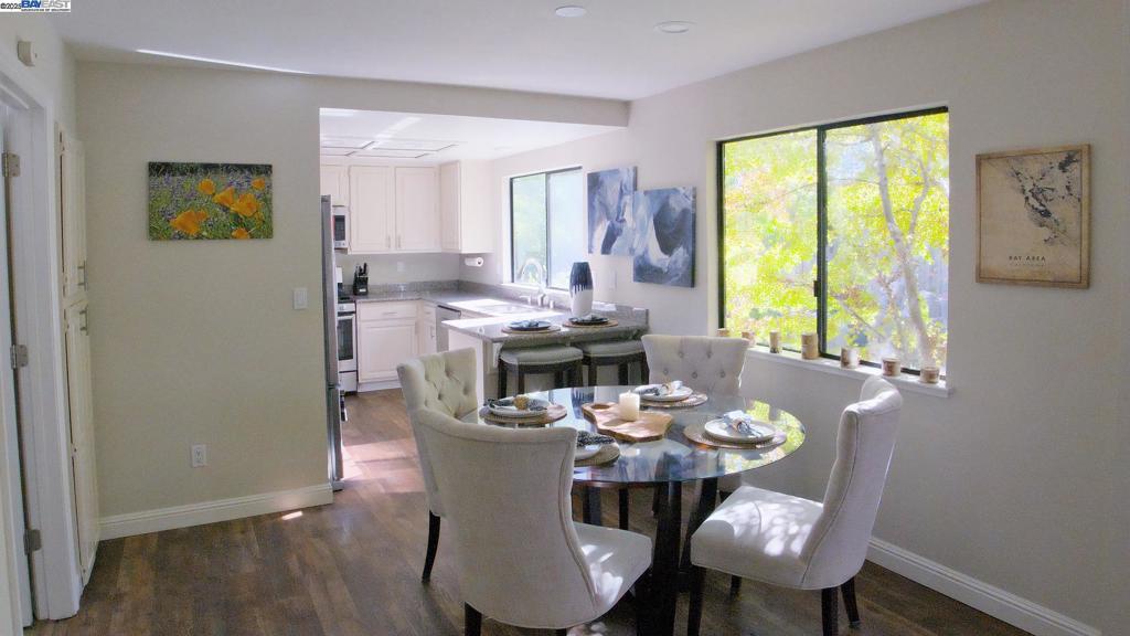 Not Listed - Residential