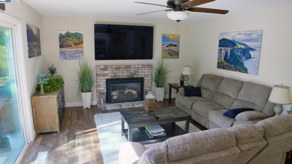 Not Listed - Residential