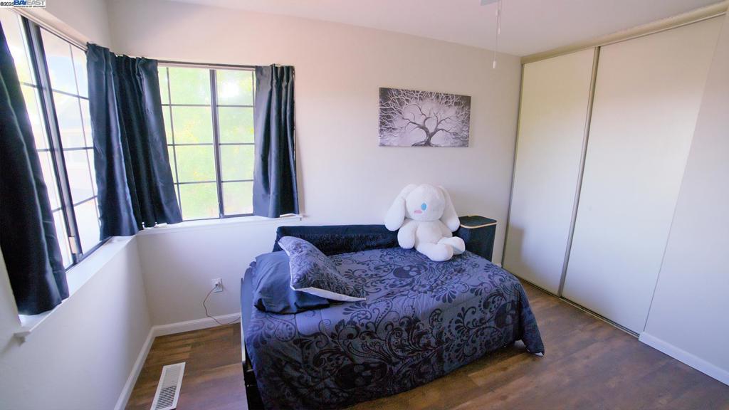 Not Listed - Residential