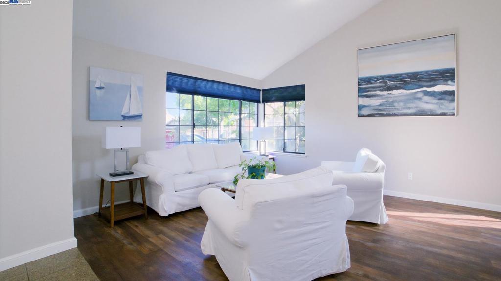 Not Listed - Residential