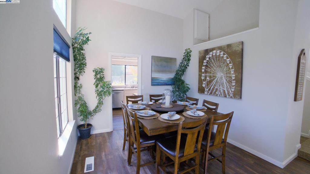 Not Listed - Residential