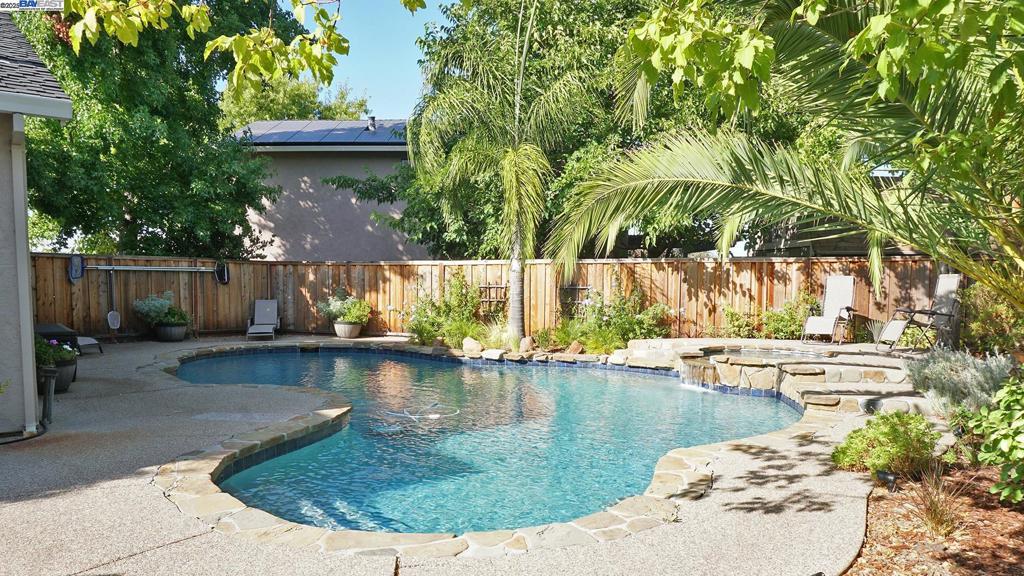 Not Listed - Residential