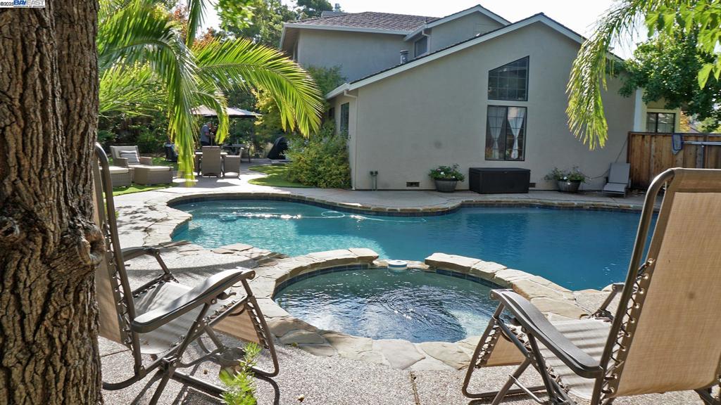 Not Listed - Residential