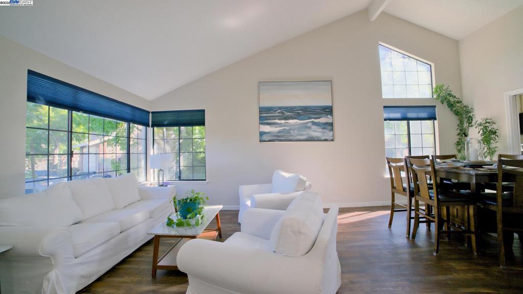 Not Listed - Residential
