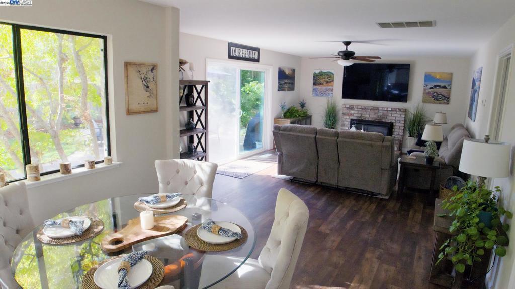 Not Listed - Residential