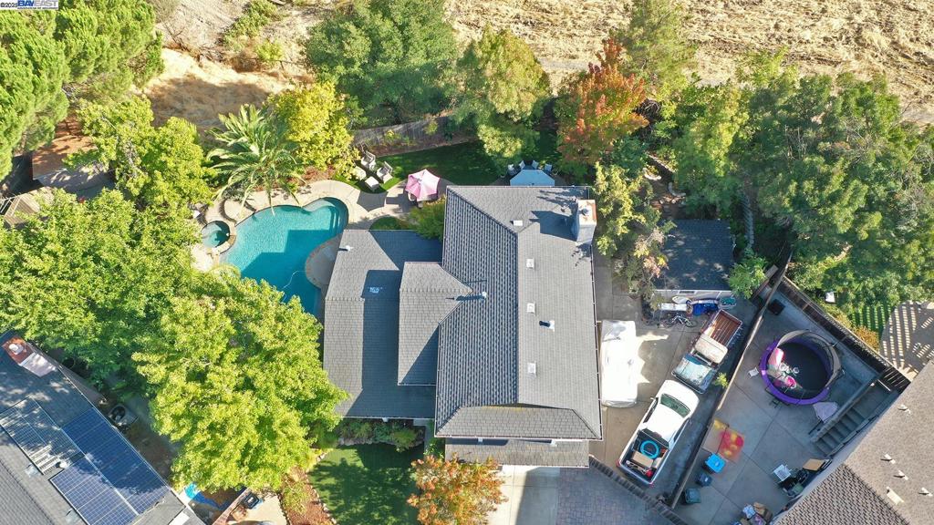 Not Listed - Residential