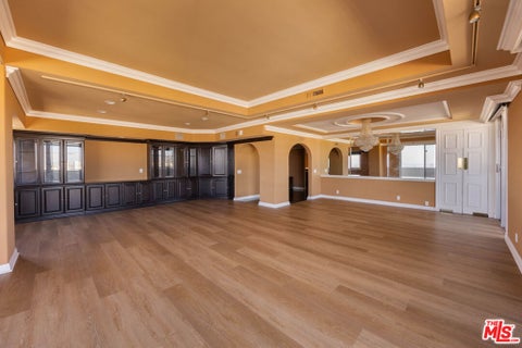 Photo of 7250 Franklin Avenue #1209, Los Angeles, CA 90046 (MLS # 26868213)