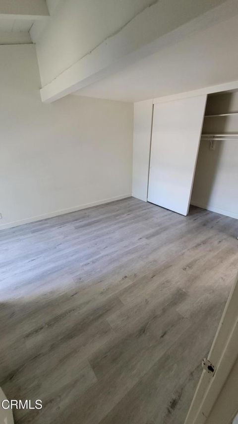 Tiny photo for 1300 Saratoga Avenue #807, Ventura, CA 93003 (MLS # V1-37820)
