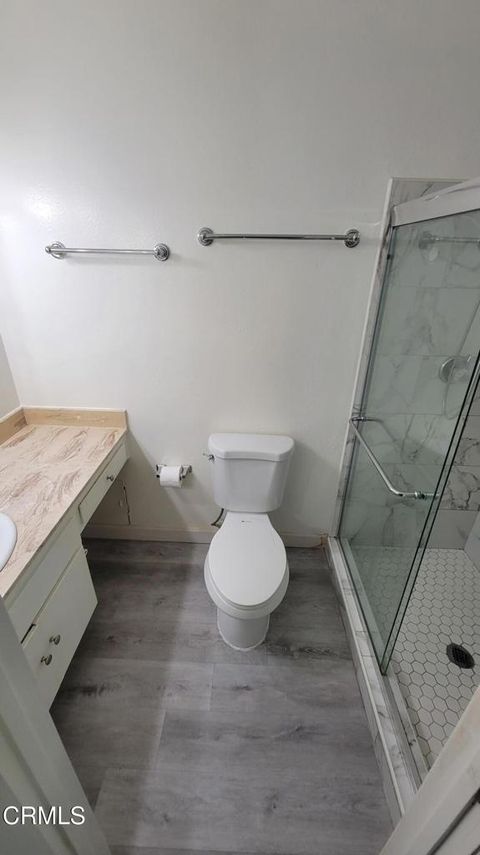 Tiny photo for 1300 Saratoga Avenue #807, Ventura, CA 93003 (MLS # V1-37820)