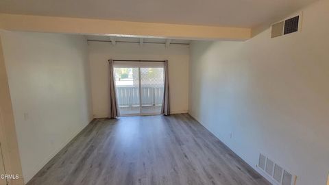 Tiny photo for 1300 Saratoga Avenue #807, Ventura, CA 93003 (MLS # V1-37820)