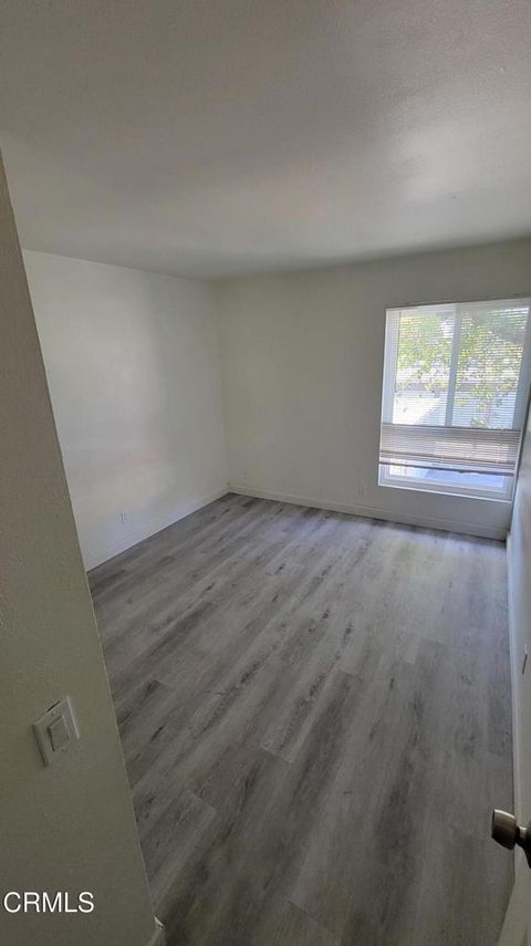Tiny photo for 1300 Saratoga Avenue #807, Ventura, CA 93003 (MLS # V1-37820)