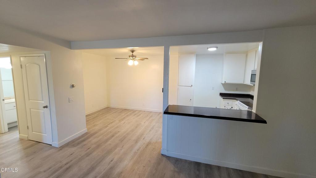 1300 Saratoga Avenue 807