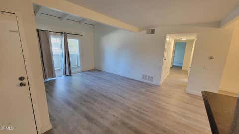 Tiny photo for 1300 Saratoga Avenue #807, Ventura, CA 93003 (MLS # V1-37820)