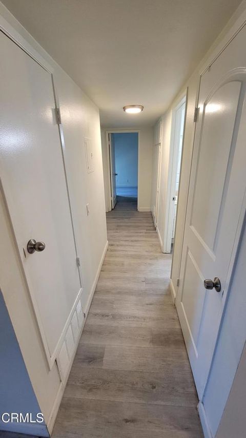 Tiny photo for 1300 Saratoga Avenue #807, Ventura, CA 93003 (MLS # V1-37820)