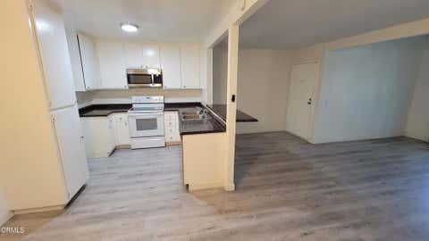 Tiny photo for 1300 Saratoga Avenue #807, Ventura, CA 93003 (MLS # V1-37820)