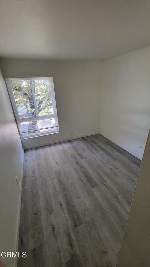 Tiny photo for 1300 Saratoga Avenue #807, Ventura, CA 93003 (MLS # V1-37820)