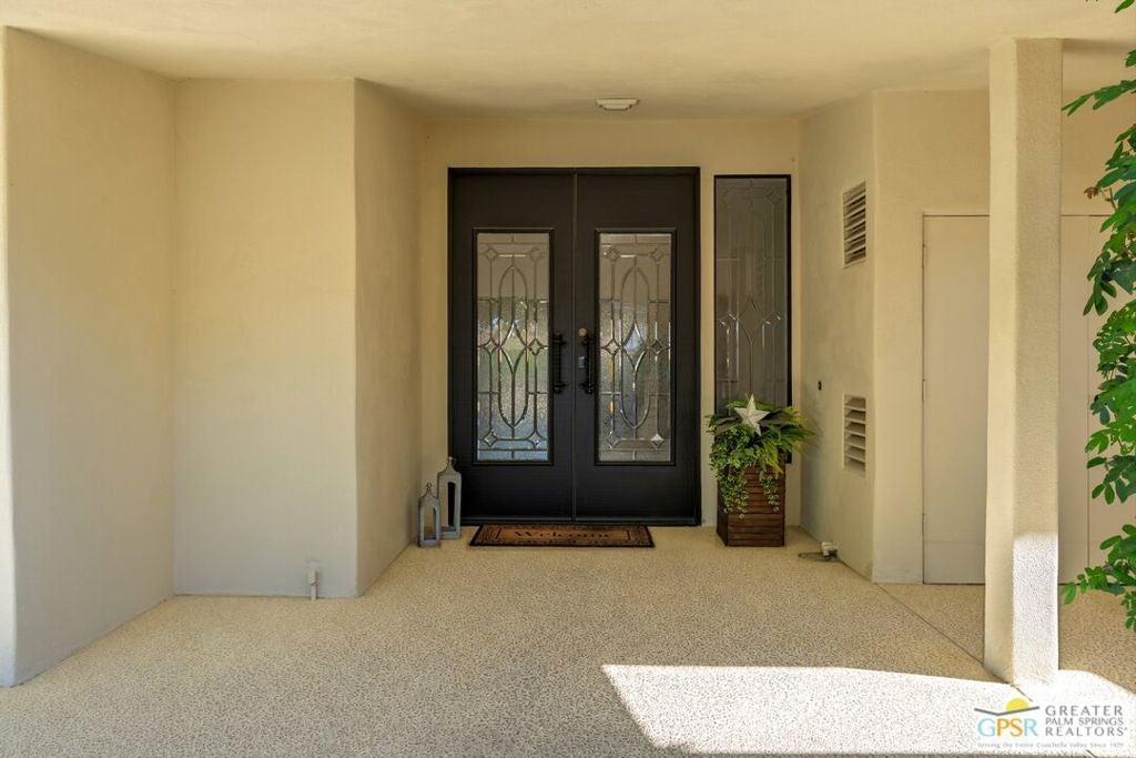44848 Guadalupe Drive