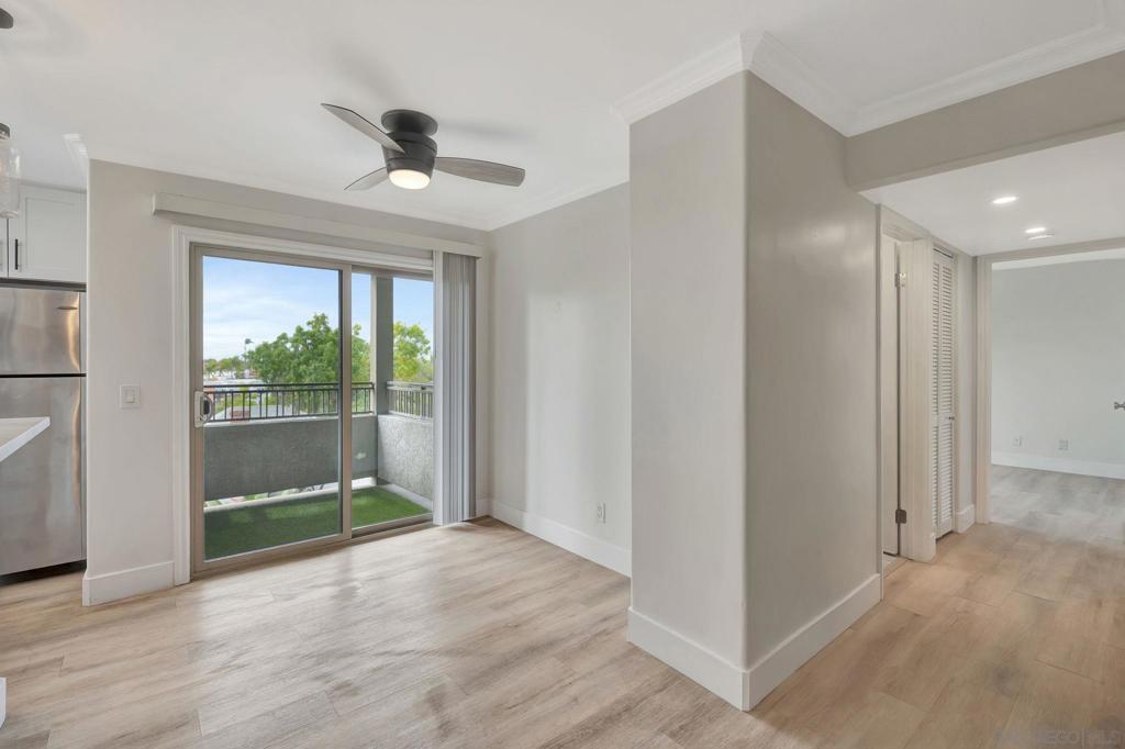San Diego - Residential