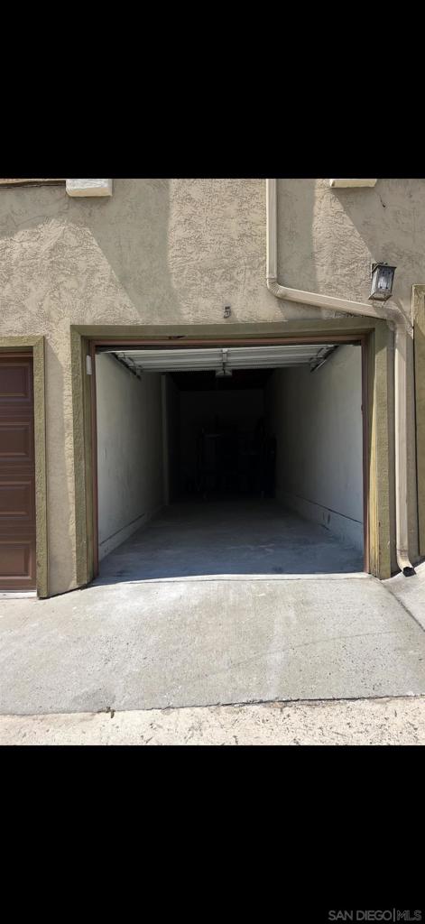 San Diego - Residential