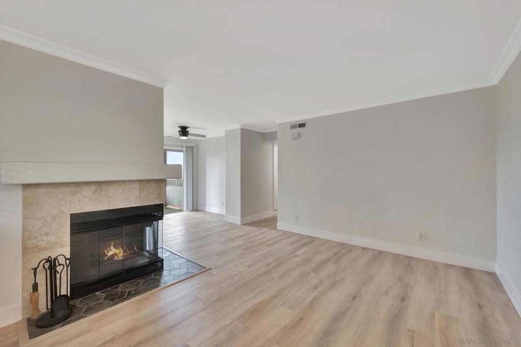 San Diego - Residential