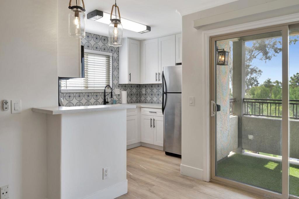 San Diego - Residential