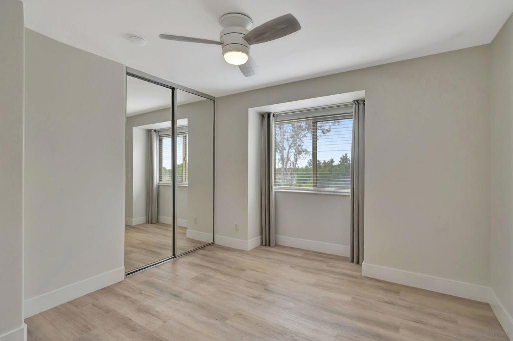 San Diego - Residential
