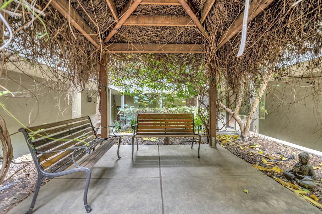 San Diego - Residential