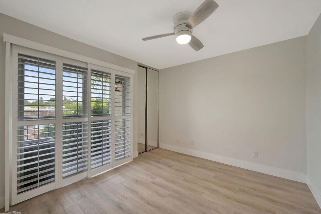 San Diego - Residential