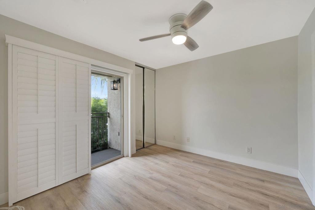 San Diego - Residential