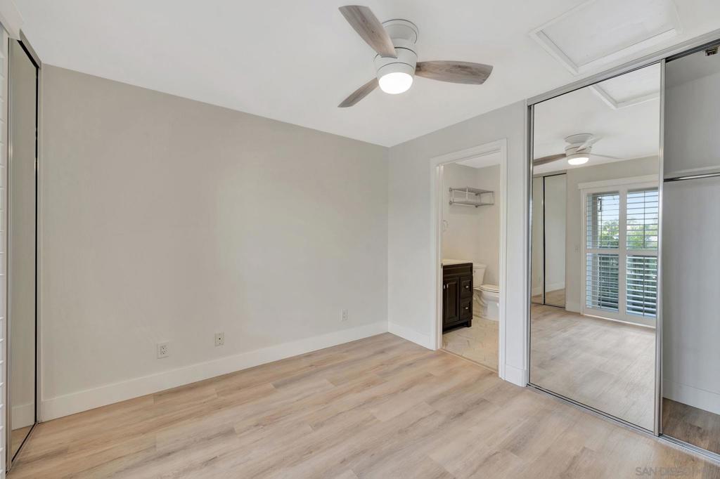 San Diego - Residential