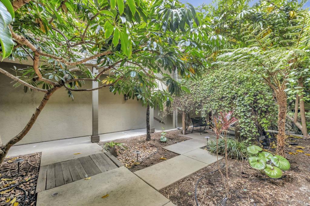 San Diego - Residential